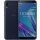 ASUS ZenFone Max Pro M1 ZB602KL 3/32GB Czarny Dual Sim - 1386473 - zdjęcie 4